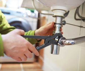About Septic Pumping Service Mount Hope, WV
